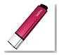 I-O DATA USB2.0/1.1�t���b�V���������[ ToteBag BH2�V���[�Y16G
