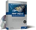 ABAP Objects: ABAP-Programmierung mit SAP NetWeaver