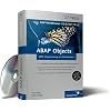 ABAP Objects: ABAP-Programmierung mit SAP NetWeaver (SAP PRESS)