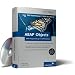 ABAP Objects: ABAP-Programmierung mit SAP NetWeaver