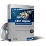 ABAP Objects: ABAP-Programmierung mit SAP NetWeaver (SAP PRESS)