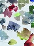 GAnther FArg - Watercolours