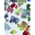 G&Atilde;&frac14;nther F&Atilde;&para;rg – Watercolours