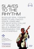 Review Trevor Horn  / Trevor Horn - Slaves To The Rhythm [2004]