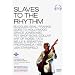 Trevor Horn - Slaves To The Rhythm [2004] [DVD]