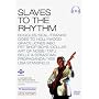 Trevor Horn - Slaves To The Rhythm [2004] [DVD]
