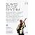 Trevor Horn - Slaves To The Rhythm [2004] [DVD]