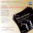 Dido and Aeneas