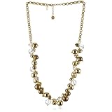 Kate Spade New York Hot To Trot Long Necklace