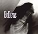 BoDeans, Love &amp; Hope &amp; Sex &amp; Dreams (Bonus Dvd) (Coll), 発売中