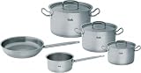 Produkt-Bild: Fissler Topfset Original Profi Collection&reg; 5-tlg.