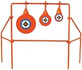 UPC 649898105017 product image for Spinner Target | upcitemdb.com