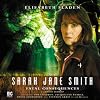Fatal Consequences (Sarah Jane Smith)