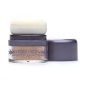 Urban Decay Surreal Skin Mineral Makeup Loose Powder, Illusion .3 oz (8.5 g)