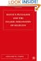 Dante's Pluralism and the Islamic Philosophy of Religion (New Middle Ages)