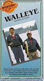 Walleye: Seasonal Jig Fishing [World-Class Sport Fishing]