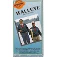 Walleye: Seasonal Jig Fishing [World-Class Sport Fishing] by 