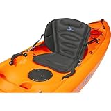 Ocean Kayak Comfort Pro Deluxe Kayak Seat