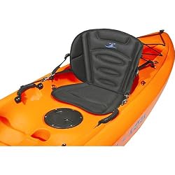 Ocean Kayak Comfort Pro Deluxe Kayak Seat