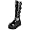 Black Patent