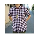 yRUSS-KzXP[@Yߔ`FbNVc