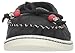 Roxy Women's Calista Moccasin