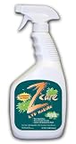 GELCOAT & PLASTIC RESTORATION 1 STEP WAX POLISH CLEANER REJUVENATE BOAT RV SAIL 41qij3WWN0L. SL160 GELCOAT & PLASTIC RESTORATION 1 STEP WAX POLISH CLEANER REJUVENATE BOAT RV SAIL