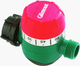 Gilmour Group 9301DB Do it Water Timer