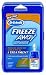   - Dr. Scholls Freeze Away Wart Remover 7 Treatments