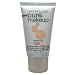 Maybelline Pure Foundation - Porcelain Ivory [Health and Beauty]