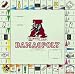 Search : Late for the Sky University of Alabama Bamaopoly