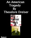 An American Tragedy