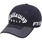 Callaway Tour Low Profile Caps