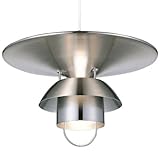 �I�[�f���b�N �m���y���_���g���C�g SH-569