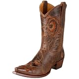 Old Gringo Women's Marsha Boot