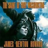 The Saint Of Fort Washington (1993 Film)