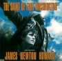 The Saint Of Fort Washington (1993 Film)
