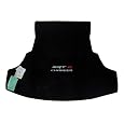 Dodge Charger SRT8 Trunk Floor Mat 2006 2007 2008