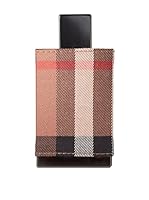 BURBERRY Eau de Toilette Hombre London 100 ml