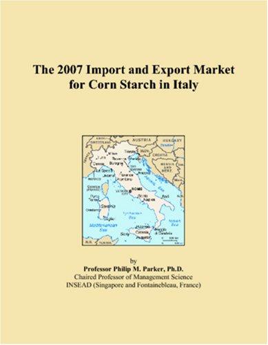 Exports