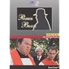 Pfarrer Braun - DVD Box 2 (3 DVDs)