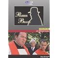 Pfarrer Braun - DVD Box 2 (3 DVDs)