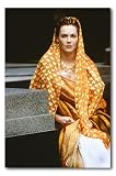 Gladiator Color 8x12 Photograph (Connie Nielsen)