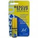 Rescue Sleep provides relief for occasional sleeplessness that is safe for whole family.
