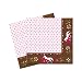 Birthday Party Napkins
