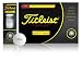 TITLEIST NXT TOUR GOLF BALLS (One Dozen)