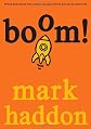 Boom!