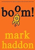 Boom!