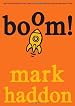 Boom!