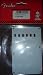 Fender Vintage Stratocaster Back Plate Tremolo Cavity Cover
